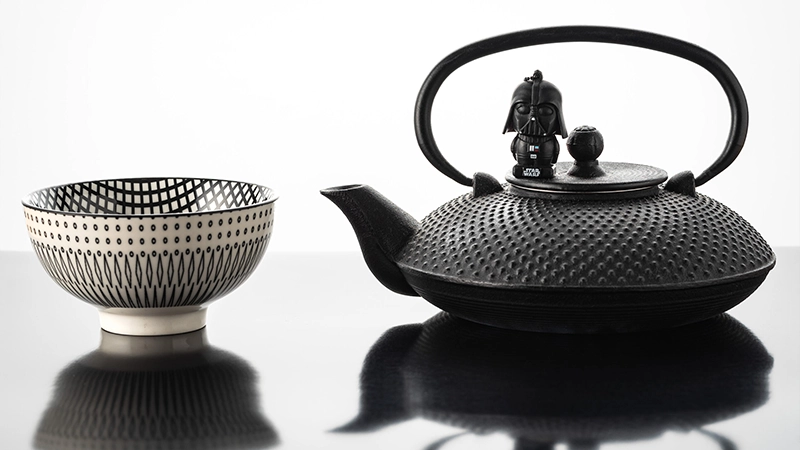 Design by Doud portfolio image 8